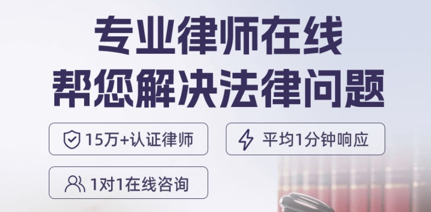 交金要劳动手册吗（没有交金劳动手册会上可以敲章吗）